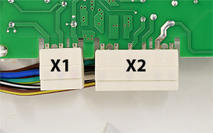 id logic combi esp1 743413 pcb mains voltage connectors.jpg